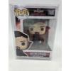 Image 1 : Doctor Strange Marvel 1000 Funko Pop