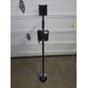 Image 1 : Radio Shack Discovery 1000 Metal Detector