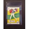 Image 1 : Shohei Ohtani Los Angeles Dodgers Kaboom Baseball Card - Mint - Low Production - 195/899