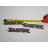 Image 1 : 3 Duster Fender/Rear Tail Panel Emblems