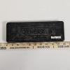 Image 5 : General Tools UltraTech Digital Fractional Caliper (slight damage on LCD display, see pics)