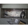 Image 2 : Miller Manufacturing Metal Box With Contents, Storm King Lighter & More