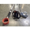 Image 5 : Precise Golf Bag With Precise, Top Flight, Callaway & Titleist Clubs In Great Condition! 