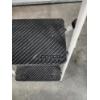 Image 4 : Cosco 2- Step Folding Step Stool 3 ft Tall and Metal Folding Ladder 4ft 9in Tall