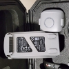 Image 3 : LIKE NEW Pro Grade Autel Robotics EVO Lite 640T Enterprise Smart Remote Control Drone With HD Camera