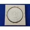 Image 2 : Stunning 1882 90% Silver Morgan Dollar 