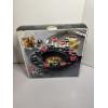 Image 1 : Crystal Clear Game Night - Shot Glass Roulette Game