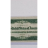 Image 9 : US Large Currency Note - "AS IS" (See Desc) 1934 FR# 2211-D $1000 Federal Reserve Note In Protector