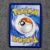 Image 2 : Oricorio GG04/GG70 Holo Rare Pokemon Trading Card 