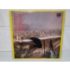 Image 4 : Blondie Autoamerican Vinyl Record Album CHE 1290 ~ In Original Sleeve!
