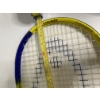 Image 6 : Wilson Tennis Racket with Cover - Hammer System 4.0 Stretch - HEAD - Designed in Austria - 27 inches
