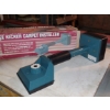 Image 2 : New Old Stock  (NOS) Knee Kicker Carpet Installation Tool - New In Original Box