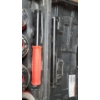 Image 6 : Central Machinery 5 Pc Ratcheting Pipe Threader Set 1/2"-1"