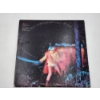 Image 2 : Vintage Black Sabbath Paranoid 12" Vinyl Record