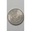 Image 2 : United States 1897-P Morgan 90% Silver Dollar 