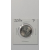 Image 1 : United States 2026-P Mayflower Compact Semiquincentennial Quarter