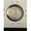 Image 2 : 1932 United States Washington Silver Quarter 