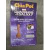 Image 2 : New In Box Marvel Chia Pet Kit 