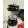 Image 4 : Coleman Propane Lantern in Case with Instructions 