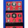 Image 6 : (7) Assorted U.S. Mint Proof Sets Years: 1981, 1977, 1977, 1978, 1976, 1979, 1979