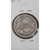 Image 2 : 1897-O 90% Silver Barber Dime
