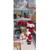Image 2 : Set Of 3 Individual Storage Racks - Removable & Stackable - Contents Not Included