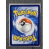 Image 3 : Radiant Charizard 020/159 Holo Rare Pokemon Trading Card