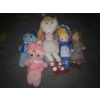 Image 1 : Rag Doll Group