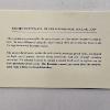 Image 7 : 1974-S United States Uncirculated 40% Silver Eisenhower Dollar Coin - BEAUTIFUL CONDITION!!!