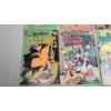 Image 5 : (6) Assorted Gladstone Walt-Disney 1980's Comic Books - Donald Duck & Uncle Scrooge