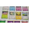 Image 5 : Assorted Pokemon TCG Cards Including Holo With Swirl! 