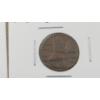 Image 5 : (10) Assorted Years Lincoln Wheat Cents & 2025 Lincoln Cent - Face Value: $0.11