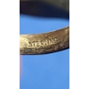Image 13 : Assorted Sterling Silver Jewelry Including Prayer Tube Necklace & More - Total Weight: 25.4g
