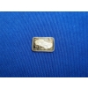 Image 1 : 1 Gram .999 Fine Silver Bar - Classic Car Design