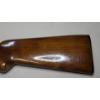 Image 16 : Rossi Single Shot 12 Gauge Shotgun Serial # 112784