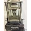 Image 5 : Johnson Fare Box - Antique coin/token machine - Bus Trolley Streetcar Coin/Ticket Machine