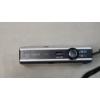Image 4 : Canon Powershot SD1100 IS Digital Camera With Accessories - Tested - Working Condition