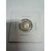 Image 3 : 1991 S United States Roosevelt Dime- Beautiful Condition