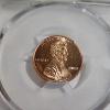 Image 4 : PCGS MS66RD Graded 2009 Lincoln Early Childhood Penny With Unique Lincoln Imagery On Slab 