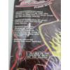 Image 4 : New! Universal Speed Glo Lighted Floor Mats Pulse To The Beat Of Music!