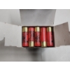 Image 3 : Winchester Super-X Upland & Small Game 16 Gauge Shotshells 