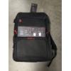 Image 1 : Brand New Backline Gear Transport Pack Features 8 Storage Compartments, Water Resistant & Padded