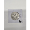 Image 2 : 1902 - O Silver Barber Half Dollar
