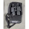 Image 2 : Vintage Items Including Boxed Models, Vivitar Binoculars, & More - No Shipping