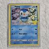 Image 1 : Piplup 20/25 Holo Pokémon Trading Card