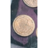 Image 2 : Assorted Year Large Cent In Display 