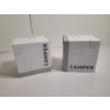 Image 2 : Camping Mugs - "P" Claims - 2 Mugs in Boxes 