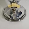 Image 2 : 1920s Antique Universal Electric Coffee Percolator Urn Missing Handle Pin~ By Landers, Frary & Clark