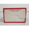 Image 2 : 1986 Topps Traded Series Card Set - Mint or Near Mint Condition! 