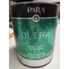 Image 1 : Brand New One Gallon Tintable White Para Suede Matte Interior Paint 